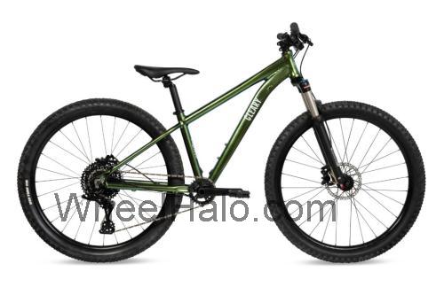 Cleary Scout 24 specs and reviews